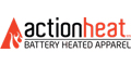 ActionHeat.com