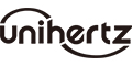 Unihertz