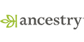 Ancestry US