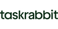 taskrabbit