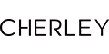 Cherley