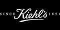 Kiehl's