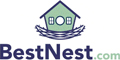 BestNest