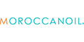 Moroccanoil CA