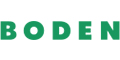 Boden