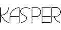 Kasper