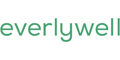 Everlywell