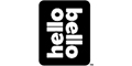Hello Bello
