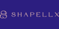 Shapellx