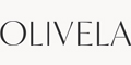 Olivela