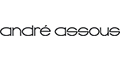 ANDRE ASSOUS