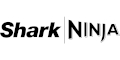 SharkNinja CA
