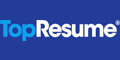 TopResume