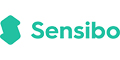 Sensibo Deals
