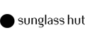 Sunglass Hut UK