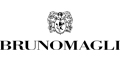 Bruno Magli