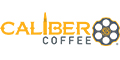 Caliber Coffee