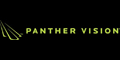 Panther Vision