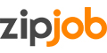Zipjob