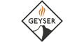 Geyser Systems Deals