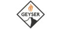 Geyser Systems
