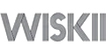 WISKII US