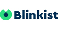 Blinkist
