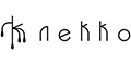 Nekko
