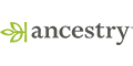 Ancestry AU