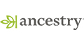 Ancestry UK