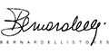 Bernadelli Store Deals