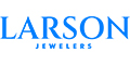 Larson Jewelers