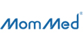 MomMed