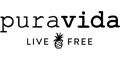 Pura Vida Bracelets