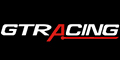 GTracing