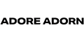 Adore Adorn