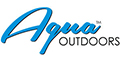 Aqua Outdoors