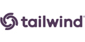 Tailwind Nutrition