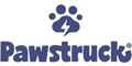 Pawstruck