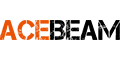 ACEBEAM