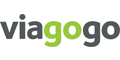 Viagogo