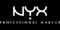 NYX Professional Makeup