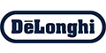 Delonghi US Logo