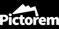 Pictorem.com