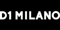D1 Milano