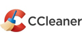 CCleaner UK