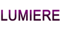 Lumiere Affiliate marketing