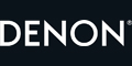 Denon