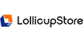Lollicup Store