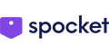 Spocket